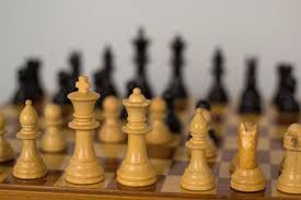 Obrazy newsów: szachy.jpg